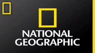 NAT GEO